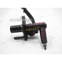 Главный цилиндр сцепления Mazda 626 5 GF GE4T41990C