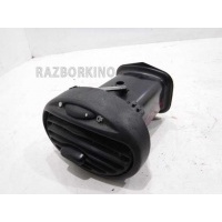 Дефлектор воздушный (салон) Ford Focus 1 1100433