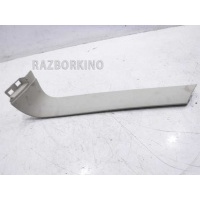 Обшивка двери багажника Land Rover Range Rover Vogue 3 L322 EQT000144NUG