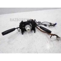 Переключатель подрулевой Mazda 323 5 BA BG2T66120B
