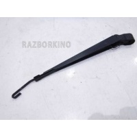 Поводок стеклоочистителя задний BMW 3 E36 61628357517