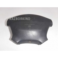Подушка безопасности в руль Nissan Almera N15 K851M2N200