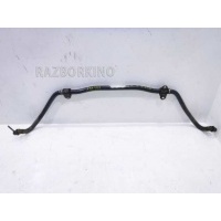 Стабилизатор передний Mazda 323 5 BA BC1F3415XA