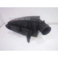 Корпус воздушного фильтра Ford Mondeo 3 1208565