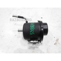 Бачок гидроусилителя Nissan Patrol Y62 491801LB0A