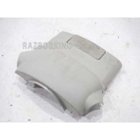 Кожух рулевой колонки Nissan Patrol Y62 484701AA0A