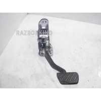 Педаль тормоза Infiniti QX80/QX56 Z62 465011LA1B