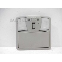 Плафон салонный Nissan Patrol Y62 264301LB2A