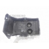 Площадка АКБ Infiniti QX80/QX56 Z62 648601LA0A