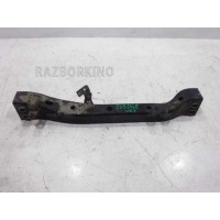 Балка поперечная Nissan Patrol Y62 510301LB0A