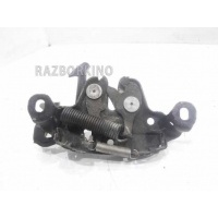 Замок капота Nissan Patrol Y62 656011LB0A