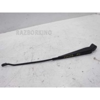 Поводок стеклоочистителя передний Ford Fiesta 4 1064124