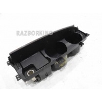 Подстаканник Nissan Patrol Y62 684301LA4A