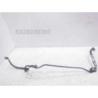 Трубка гидроподвески Infiniti QX80/QX56 Z62 525021LB2E