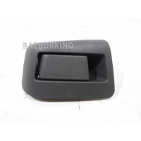 Ручка складывания сиденья Toyota Land Cruiser 150 Prado J150 7267760050B0