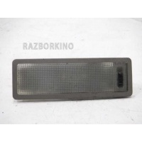 Плафон салонный Ford Scorpio 1 6186091