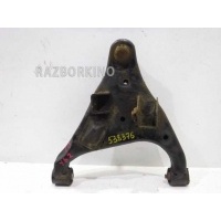 Рычаг передний левый нижний Nissan Patrol Y62 545011LB0A
