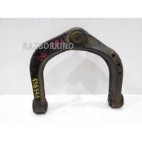 Рычаг передний правый верхний Nissan Patrol Y62 545241LB0A