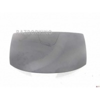 Накладка торпеды Honda Pilot 2 77270SZAA21ZB