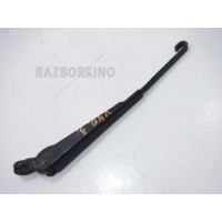 Поводок стеклоочистителя задний Volvo V40 1 VW 1995-2004 30806918