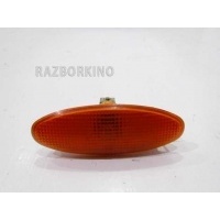 Повторитель поворотника Ford Mondeo 2 7169400