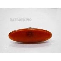 Повторитель поворотника Ford Mondeo 2 7169400