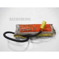 Подушка безопасности в сиденье переднее Mazda 3 1 BK BR5S57KA0