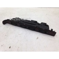 Блок управления печкой Mercedes W140 S A1408301285