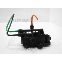 Клапан пневмоподвески Land Rover Range Rover Vogue 3 L322 RVH500050