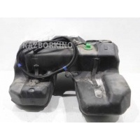 Бак топливный Land Rover Range Rover Vogue 3 L322 WFE501040