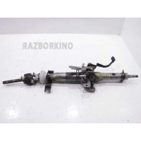 Колонка рулевая Nissan Maxima A32 4881040U10