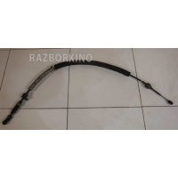Трос АКПП Seat Leon 1 1M 1J0713265A
