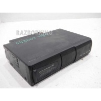 CD-чейнджер Land Rover Range Rover Vogue 3 L322 LR025950