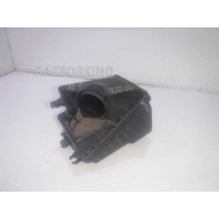 Корпус воздушного фильтра Mazda 323 5 BA B6BF13320B