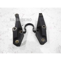 Кронштейн гидроусилителя Ford Focus 1 1067941