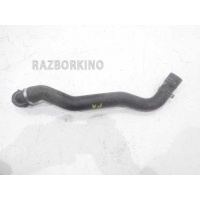 Патрубок системы охлаждения Porsche Cayenne 955 957 94810605001