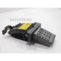 Телефон BMW 7 E65/E66 61316941354