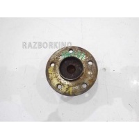 Ступица задняя Mercedes W245 B A1699810027