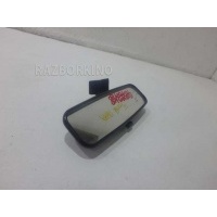 Зеркало заднего вида Ford KA 1 1644638