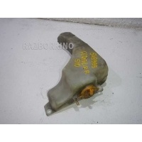 Расширительный бачок Subaru Forester 1 SF 45151FA050
