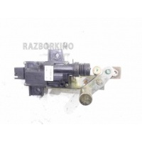 Активатор замка Chrysler PT Cruiser 04894069AB