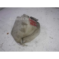 Расширительный бачок Mazda Premacy 1 CP RF1S15350D