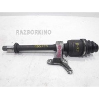 Промежуточный вал Honda HR-V 1 44500S2H950