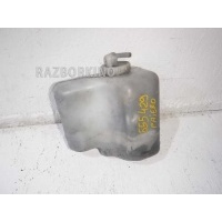 Расширительный бачок Mitsubishi Montero 3 V60 V70 MR404879