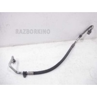 Шланг кондиционера Mercedes W210 E A6132300256