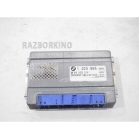 Блок управления АКПП BMW Z3 E36 24607508145