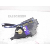 Расширительный бачок BMW X5 E53 16117175067