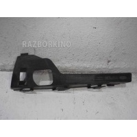 Кронштейн переднего бампера Ford Focus 2 1335699