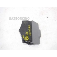 Пепельница задняя BMW X5 E53 51168255114