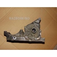 Помпа (насос водяной) Land Rover Freelander 1 PEB102010